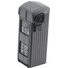 DJI Mavic 4 Pro Intelligent Flight Battery