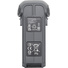 DJI Mavic 4 Pro Intelligent Flight Battery