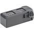 DJI Mavic 4 Pro Intelligent Flight Battery