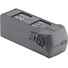 DJI Mavic 4 Pro Intelligent Flight Battery