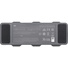 DJI Mavic 4 Pro Parallel Charging Hub