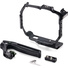 Tilta Camera Cage with Base Kit for Canon R1