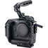 Tilta Camera Cage with Base Kit for Canon R1