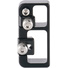 Tilta HDMI/USB-C Cable Clamp for Canon R1