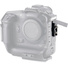 Tilta HDMI/USB-C Cable Clamp for Canon R1
