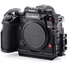 Tilta Full Camera Cage for Panasonic S1R II