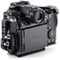 Tilta Full Camera Cage for Panasonic S1R II