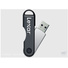Lexar 16GB JumpDrive TwistTurn USB