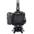 Tilta Camera Cage Base Kit for Panasonic S1R II
