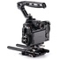 Tilta Camera Cage Base Kit for Panasonic S1R II