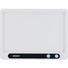 amaran Verge Bi-Color LED Light Panel (White)
