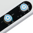 amaran Verge Bi-Color LED Light Panel (White)
