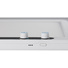 amaran Verge Bi-Color LED Light Panel (White)