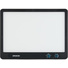 amaran Verge Bi-Color LED Light Panel (Black)