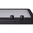 amaran Verge Bi-Color LED Light Panel (Black)