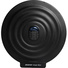 amaran Verge Max Bi-Color Round LED Light Panel (Charcoal)