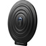 amaran Verge Max Bi-Color Round LED Light Panel (Charcoal)