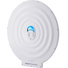 amaran Verge Max Bi-Color Round LED Light Panel (White)
