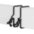 GoPro Flexible Grip Mount with Gear Ties