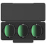 Polar Pro Mavic 4 Pro Shutter ND Filter Collection