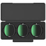 Polar Pro Mavic 4 Pro Vivid ND/PL Filter Collection