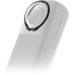 Insta360 Premium Lens Guards for X5
