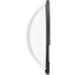 Insta360 Premium Lens Guards for X5