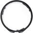 Insta360 X5 Standard Lens Guards