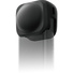 Insta360 Lens Cap for X5/X4