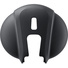 Insta360 Lens Cap for X5/X4