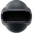 Insta360 Lens Cap for X5/X4
