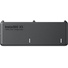 Insta360 Utility Fast-Charge Case for X5