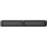 Insta360 Utility Fast-Charge Case for X5