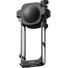 Insta360 Utility Frame for X5