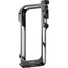 Insta360 Utility Frame for X5