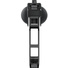 Insta360 Utility Frame for X5