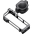 Insta360 Utility Frame for X5