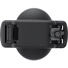 Insta360 Utility Frame for X5