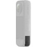 Insta360 USB Cover for X5