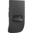 Insta360 USB Cover for X5