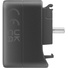 Insta360 Microphone Adapter for X5