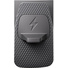 Insta360 All-Weather USB Charging Cover for X5