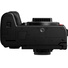 Panasonic Lumix S1 II Mirrorless Camera