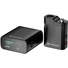 Sennheiser Profile Wireless 1-Channel System Set