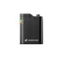 Sennheiser Profile Wireless 1-Channel System Set