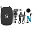 Sennheiser Profile Wireless 1-Channel System Set