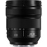 Panasonic Lumix S 24-60mm f/2.8 Lens