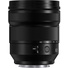 Panasonic Lumix S 24-60mm f/2.8 Lens