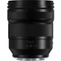 Panasonic Lumix S 24-60mm f/2.8 Lens