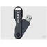 Lexar 32GB JumpDrive TwistTurn USB